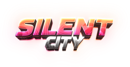 Silent City
